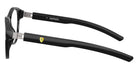 SCUDERIA FZ8034U 501 54 - Black Shiny #id:fz8034u501_s:100110