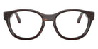 SCUDERIA FZ8035U 774 52 - Tortoise Brown #id:fz8035u774_s:104100