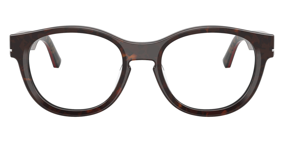 SCUDERIA FZ8035U 774 52 - Tortoise Brown #id:fz8035u774_s:104100