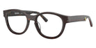 SCUDERIA FZ8035U 774 52 - Tortoise Brown #id:fz8035u774_s:104105