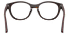 SCUDERIA FZ8035U 774 52 - Tortoise Brown #id:fz8035u774_s:104115