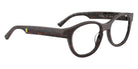 SCUDERIA FZ8035U 774 52 - Tortoise Brown #id:fz8035u774_s:104120