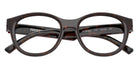 SCUDERIA FZ8035U 774 52 - Tortoise Brown #id:fz8035u774_s:104125