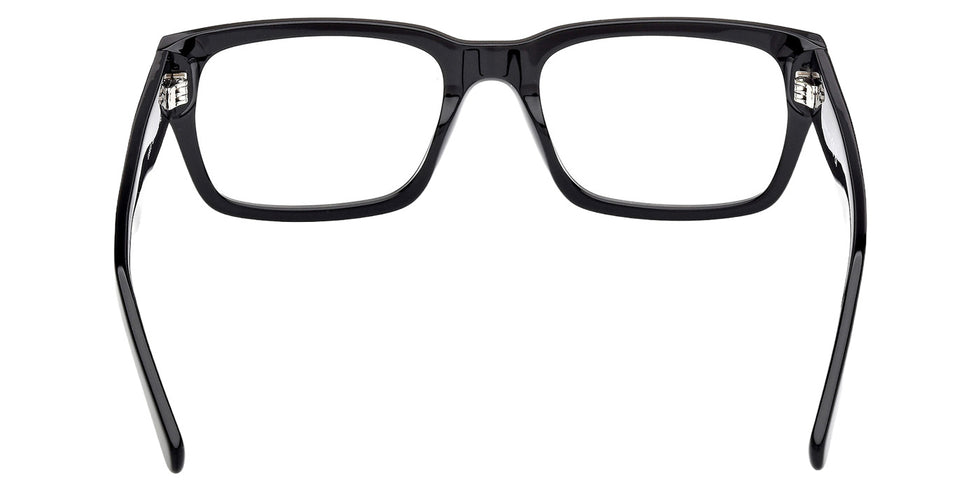 Gant GA50073 001 55 - Shiny Black #id:ga50073001_s:100120