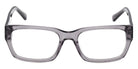 Gant GA50073 020 55 - Shiny Gray #id:ga50073020_s:102100