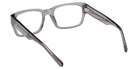 Gant GA50073 020 55 - Shiny Gray #id:ga50073020_s:102115