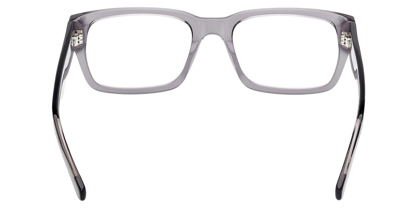 Gant GA50073 020 55 - Shiny Gray #id:ga50073020_s:102120