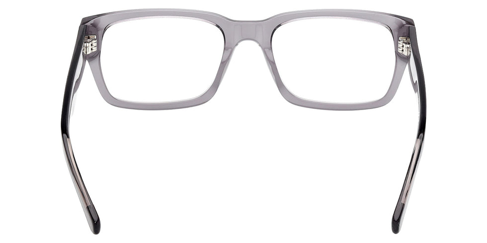 Gant GA50073 020 55 - Shiny Gray #id:ga50073020_s:102120