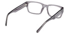 Gant GA50073 020 55 - Shiny Gray #id:ga50073020_s:102125
