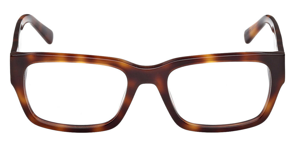 Gant GA50073 052 55 - Dark Havana #id:ga50073052_s:104100