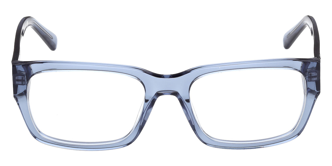 Gant GA50073 090 55 - Shiny Blue #id:ga50073090_s:106100