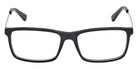 Gant GA50076 002 54 - Matte Black #id:ga50076002_s:100100