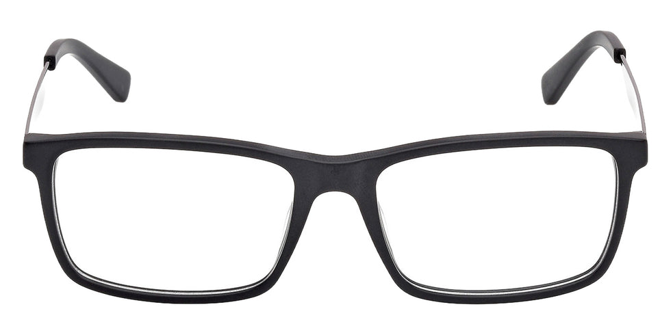 Gant GA50076 002 54 - Matte Black #id:ga50076002_s:100100