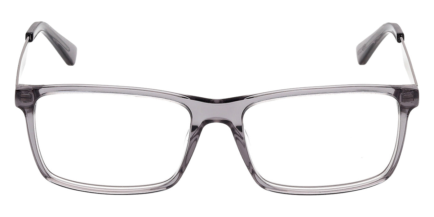 Gant GA50076 020 54 - Shiny Gray #id:ga50076020_s:102100