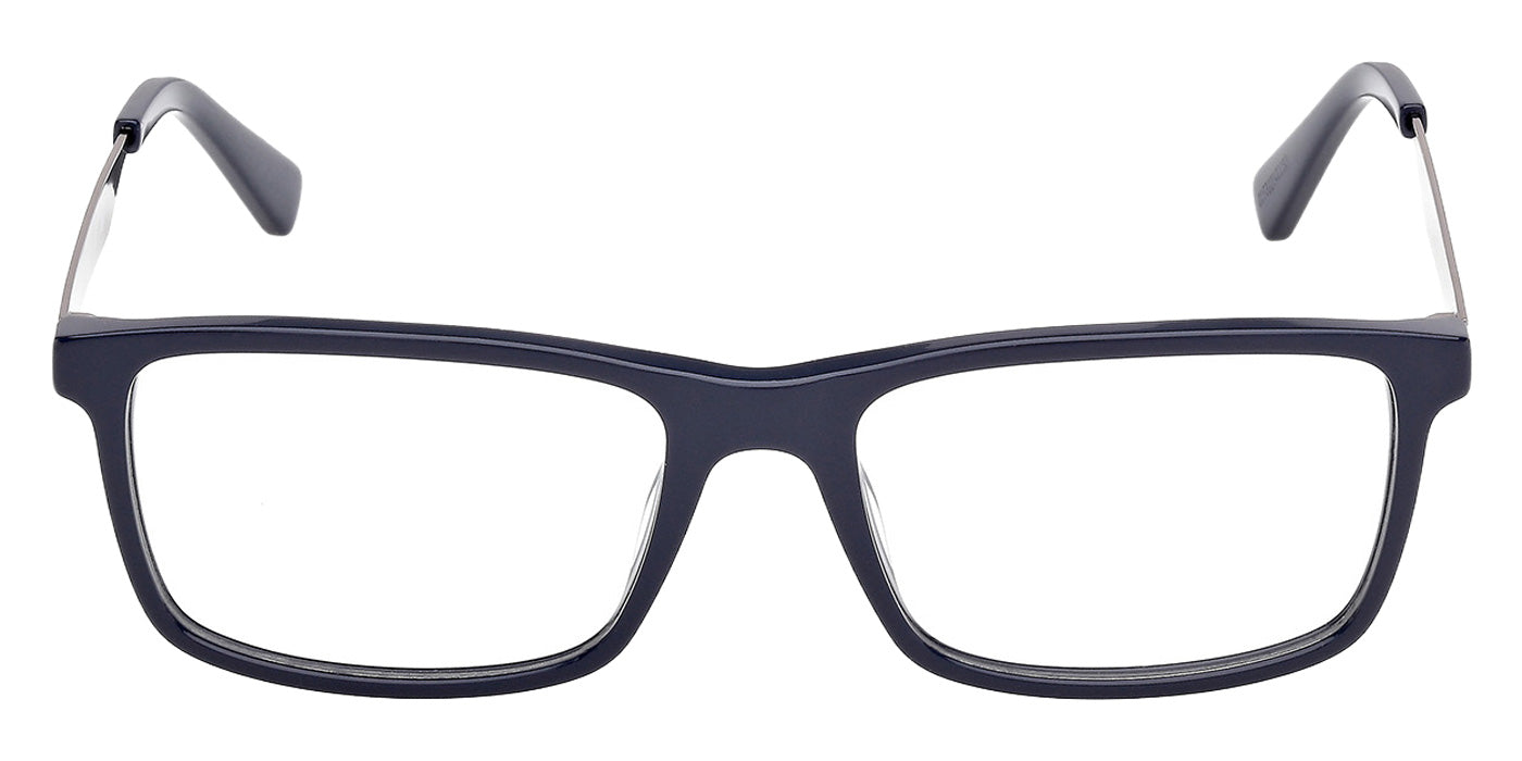 Gant GA50076 090 54 - Shiny Blue #id:ga50076090_s:104100