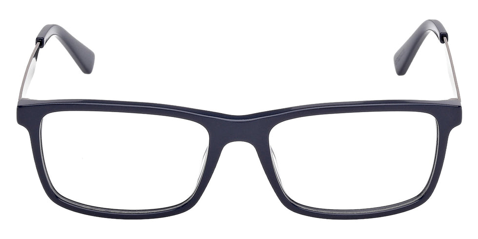 Gant GA50076 090 54 - Shiny Blue #id:ga50076090_s:104100