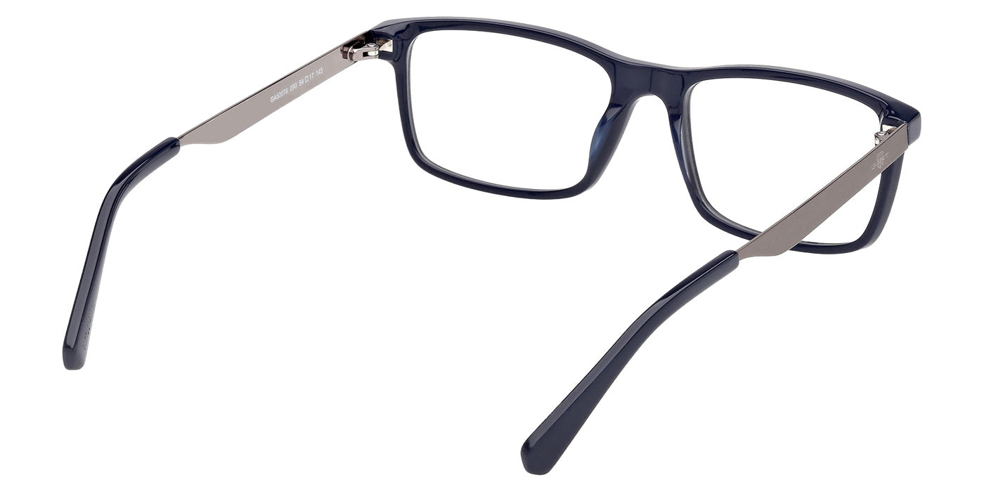 Gant GA50076 090 54 - Shiny Blue #id:ga50076090_s:104125