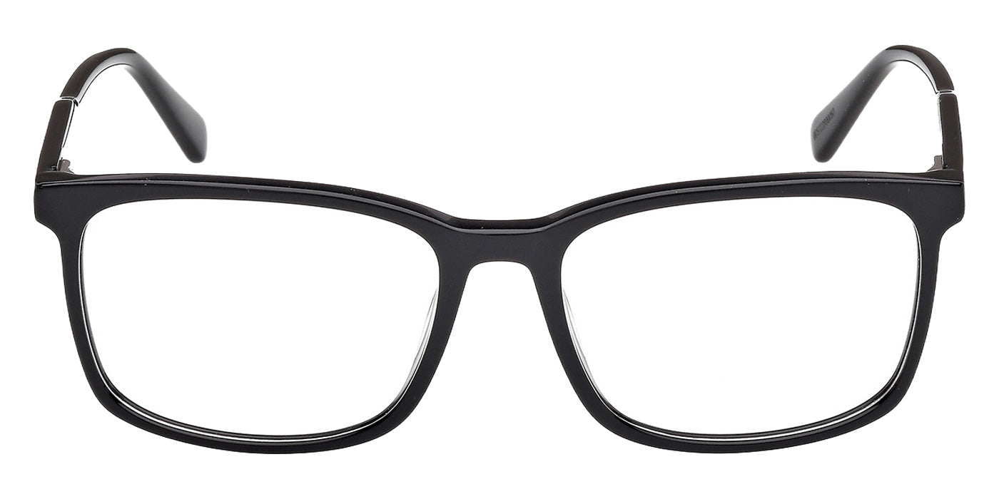 Gant GA50079 001 54 - Shiny Black #id:ga50079001_s:100100