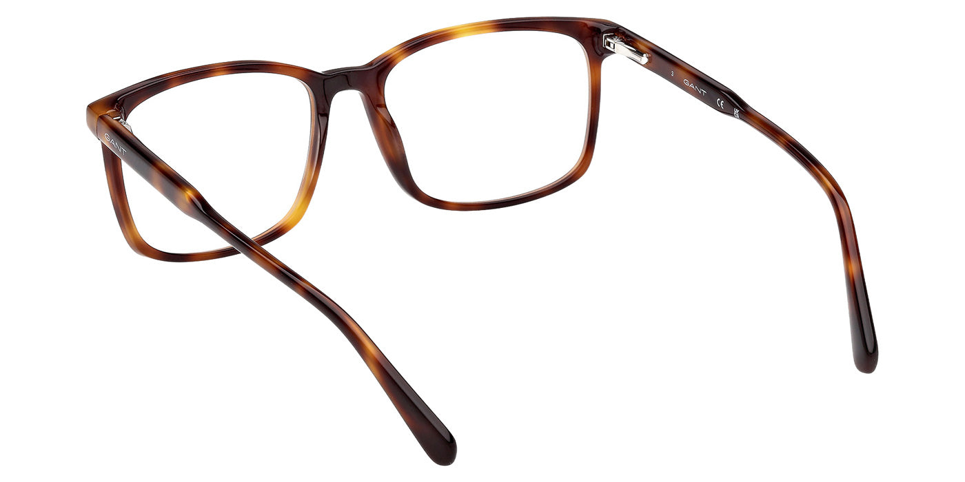 Gant GA50079 052 54 - Dark Havana #id:ga50079052_s:102115