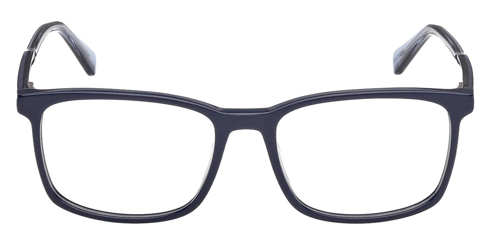 Gant GA50079 090 54 - Shiny Blue #id:ga50079090_s:104100