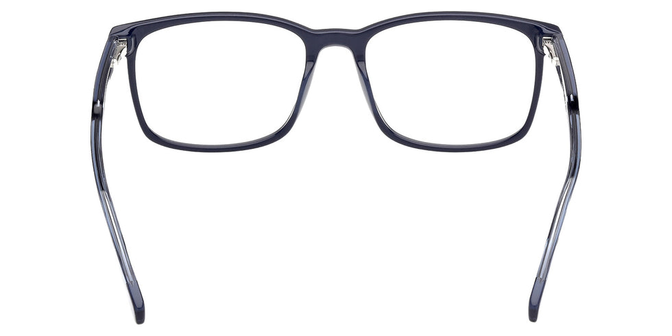 Gant GA50079 090 54 - Shiny Blue #id:ga50079090_s:104120