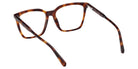 Gant GA50080 052 56 - Dark Havana #id:ga50080052_s:102115