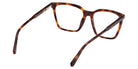 Gant GA50080 052 56 - Dark Havana #id:ga50080052_s:102125