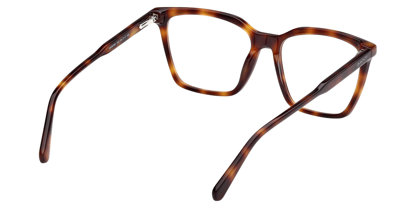 Gant GA50080 052 56 - Dark Havana #id:ga50080052_s:102125