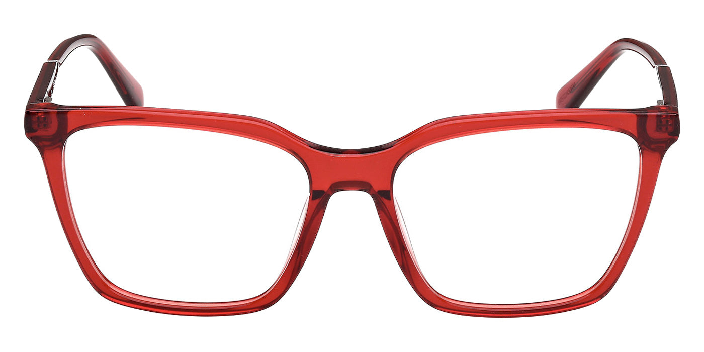 Gant GA50080 069 56 - Shiny Bordeaux #id:ga50080069_s:104100