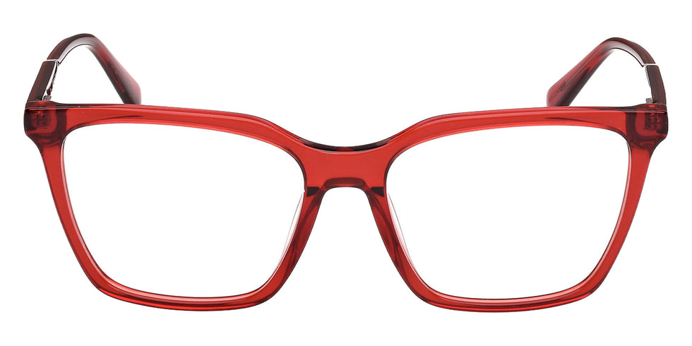 Gant GA50080 069 56 - Shiny Bordeaux #id:ga50080069_s:104100