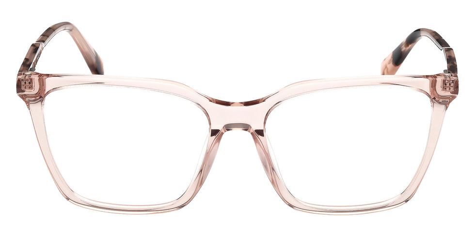 Gant GA50080 072 56 - Shiny Light Pink #id:ga50080072_s:106100