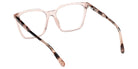 Gant GA50080 072 56 - Shiny Light Pink #id:ga50080072_s:106115