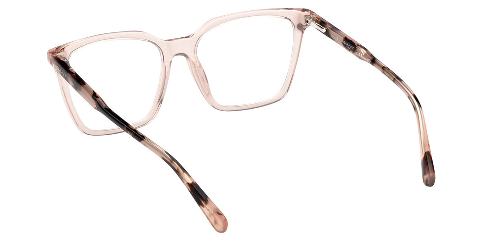 Gant GA50080 072 56 - Shiny Light Pink #id:ga50080072_s:106115