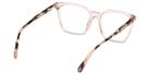 Gant GA50080 072 56 - Shiny Light Pink #id:ga50080072_s:106125