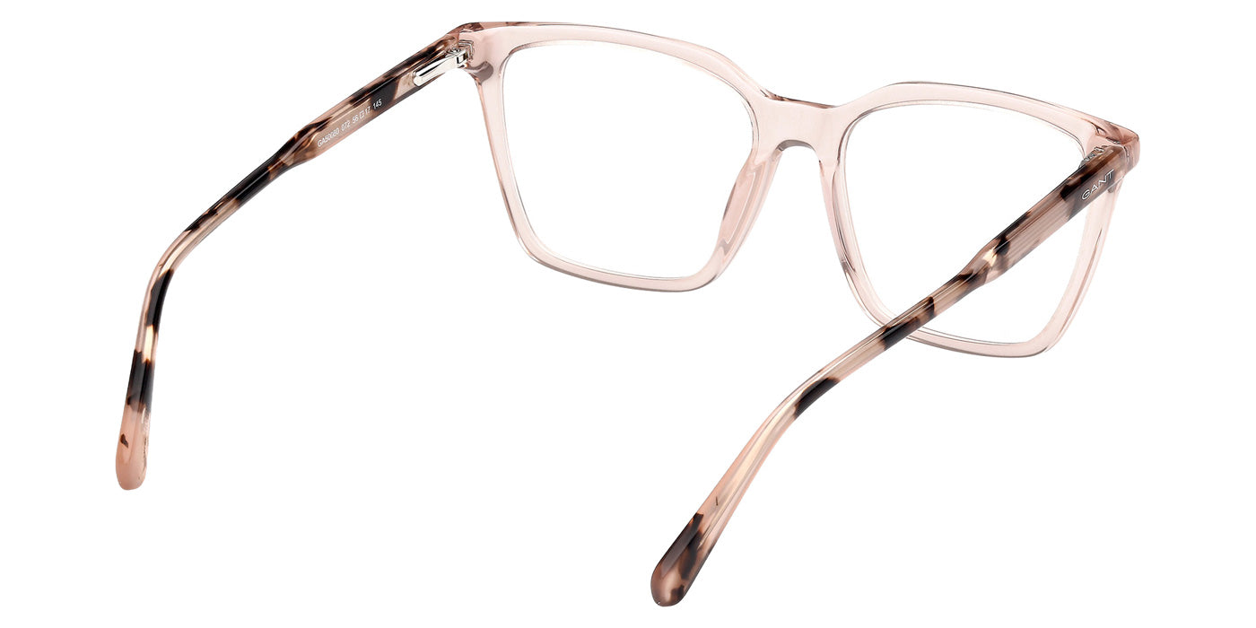 Gant GA50080 072 56 - Shiny Light Pink #id:ga50080072_s:106125