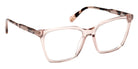 Gant GA50080 072 56 - Shiny Light Pink #id:ga50080072_s:106135