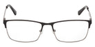 Gant GA50090 002 55 - Matte Black #id:ga50090002_s:100100