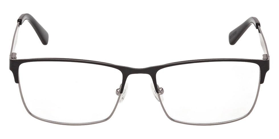 Gant GA50090 002 55 - Matte Black #id:ga50090002_s:100100