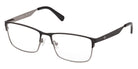 Gant GA50090 002 55 - Matte Black #id:ga50090002_s:100105