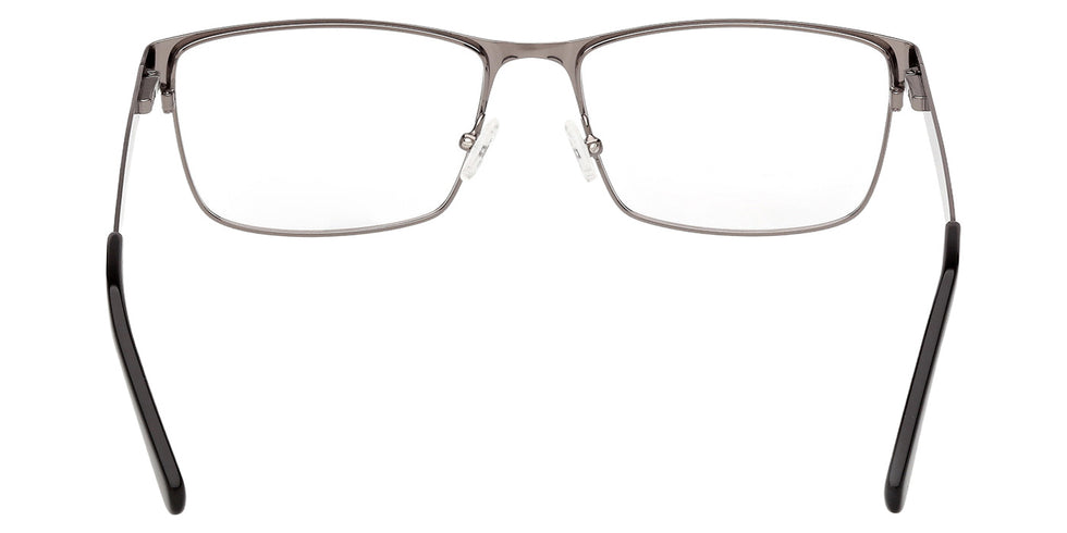 Gant GA50090 002 55 - Matte Black #id:ga50090002_s:100120