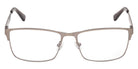 Gant GA50090 037 55 - Matte Dark Bronze #id:ga50090037_s:102100