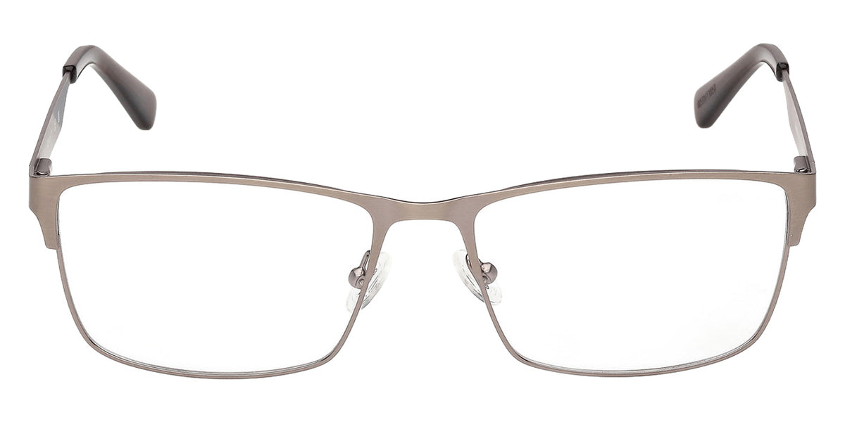 Gant GA50090 037 55 - Matte Dark Bronze #id:ga50090037_s:102100