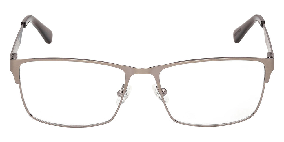 Gant GA50090 037 55 - Matte Dark Bronze #id:ga50090037_s:102100