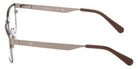 Gant GA50090 037 55 - Matte Dark Bronze #id:ga50090037_s:102110