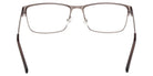 Gant GA50090 037 55 - Matte Dark Bronze #id:ga50090037_s:102120