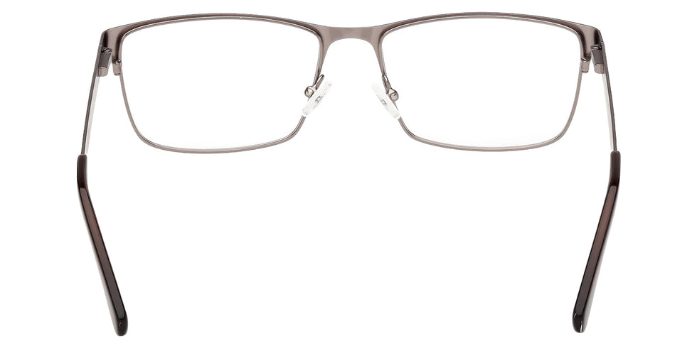 Gant GA50090 037 55 - Matte Dark Bronze #id:ga50090037_s:102120