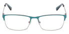 Gant GA50090 096 55 - Shiny Dark Green #id:ga50090096_s:104100