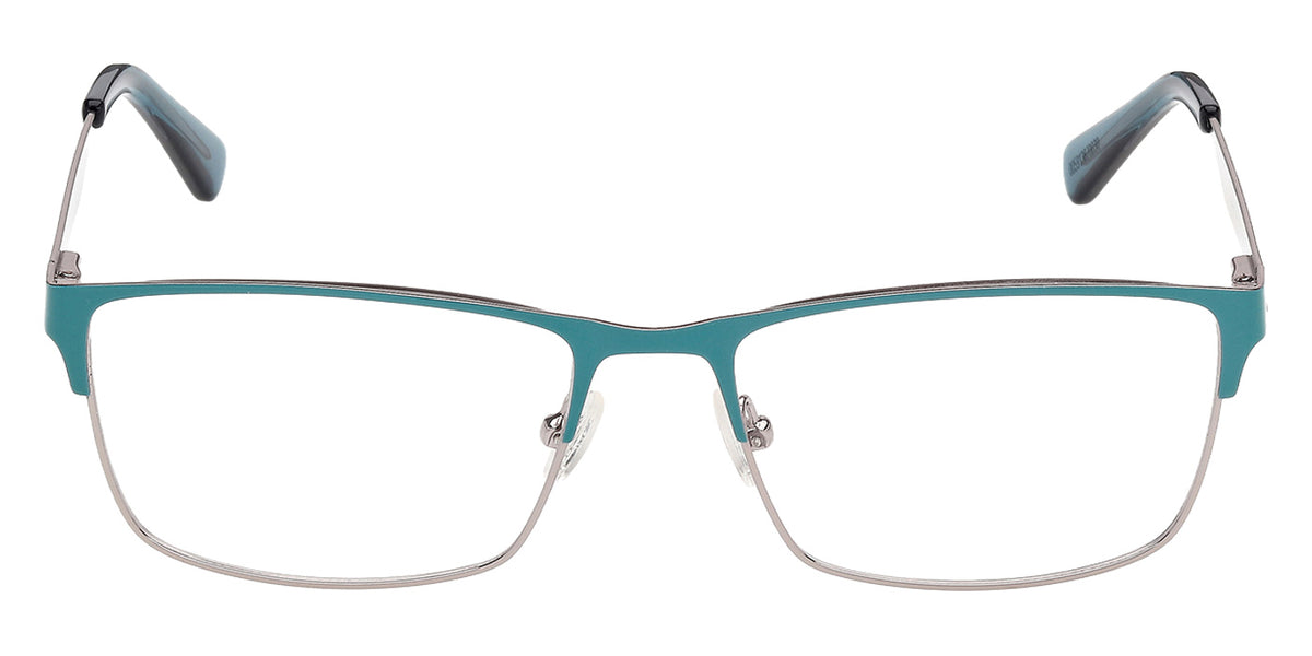 Gant GA50090 096 55 - Shiny Dark Green #id:ga50090096_s:104100
