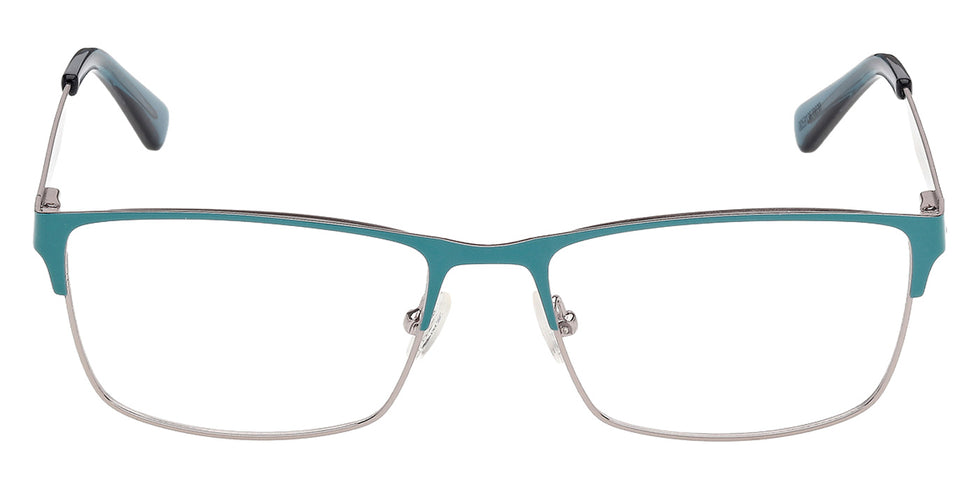 Gant GA50090 096 55 - Shiny Dark Green #id:ga50090096_s:104100