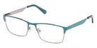 Gant GA50090 096 55 - Shiny Dark Green #id:ga50090096_s:104105